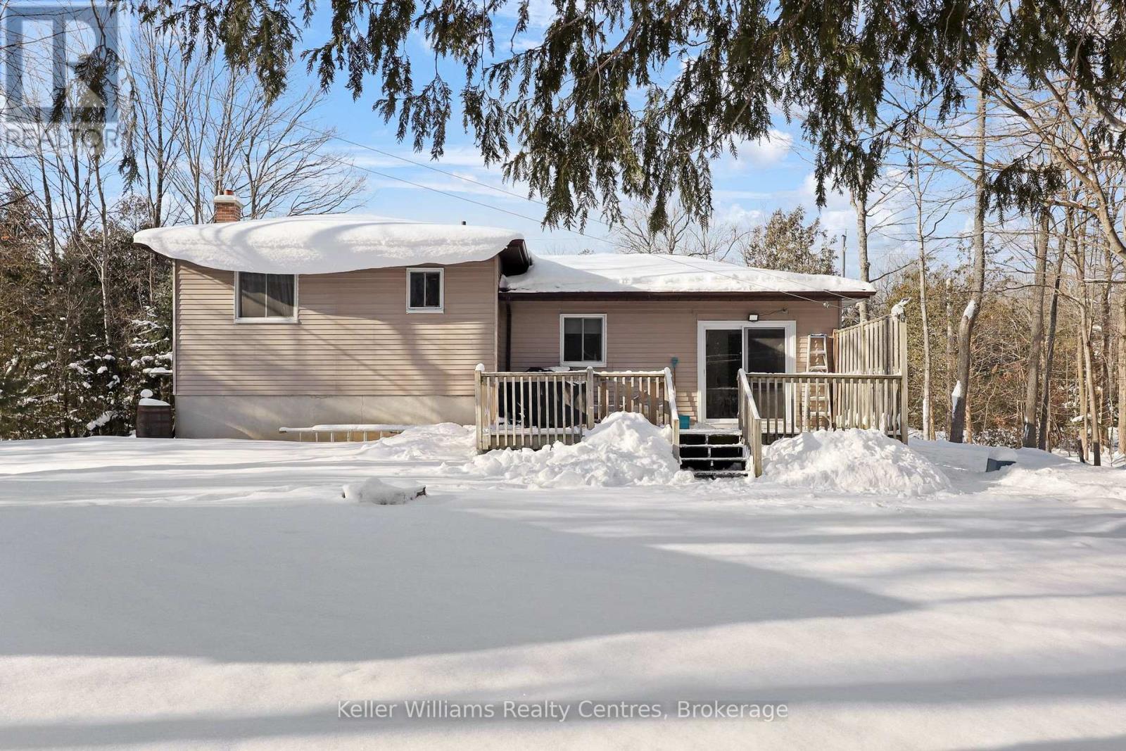 179593 Grey Road 17, Georgian Bluffs, Ontario  N0H 2T0 - Photo 28 - X11935257