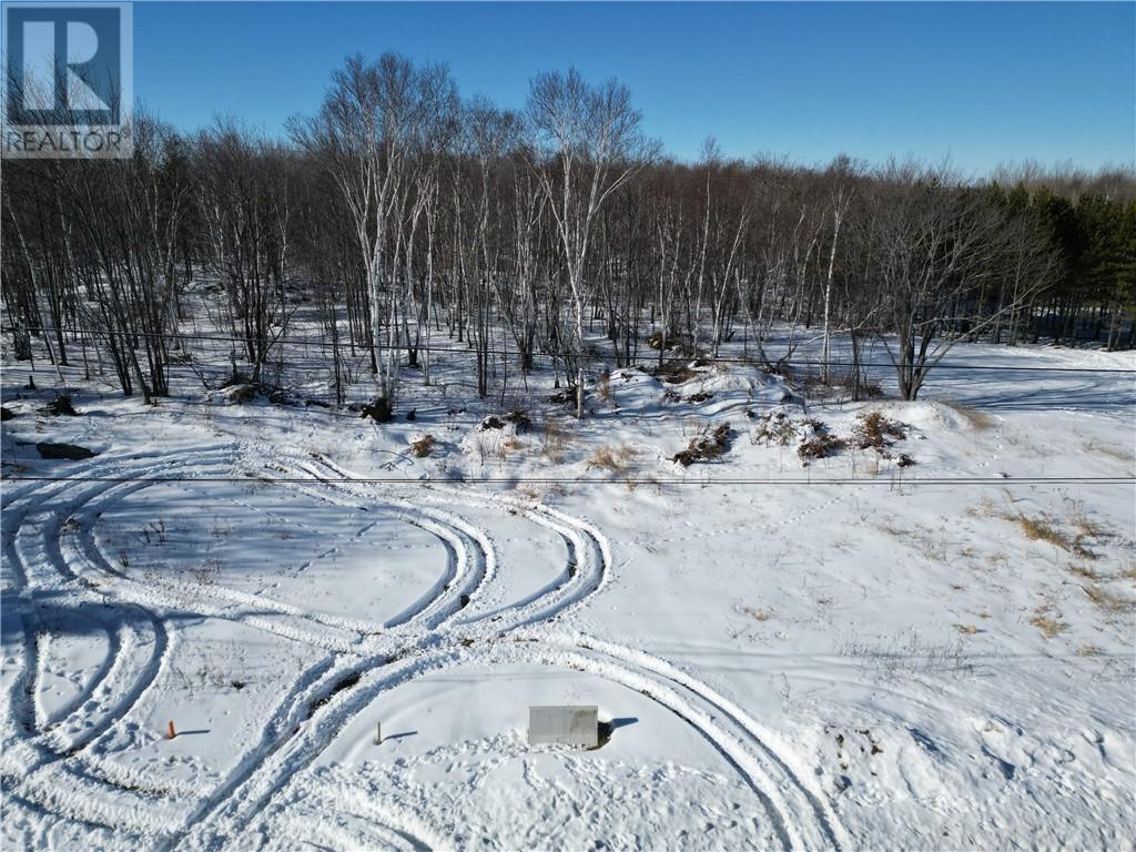 53 Edgecliff Crescent, Garson, Ontario  P3L 1H8 - Photo 11 - 2120404