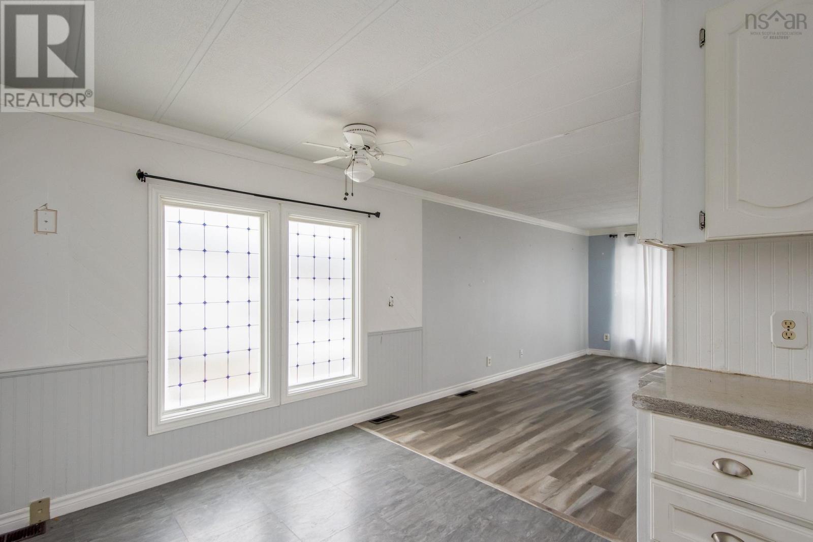 166 Hilltop Drive, Lower Sackville, Nova Scotia  B4C 2P5 - Photo 10 - 202501658