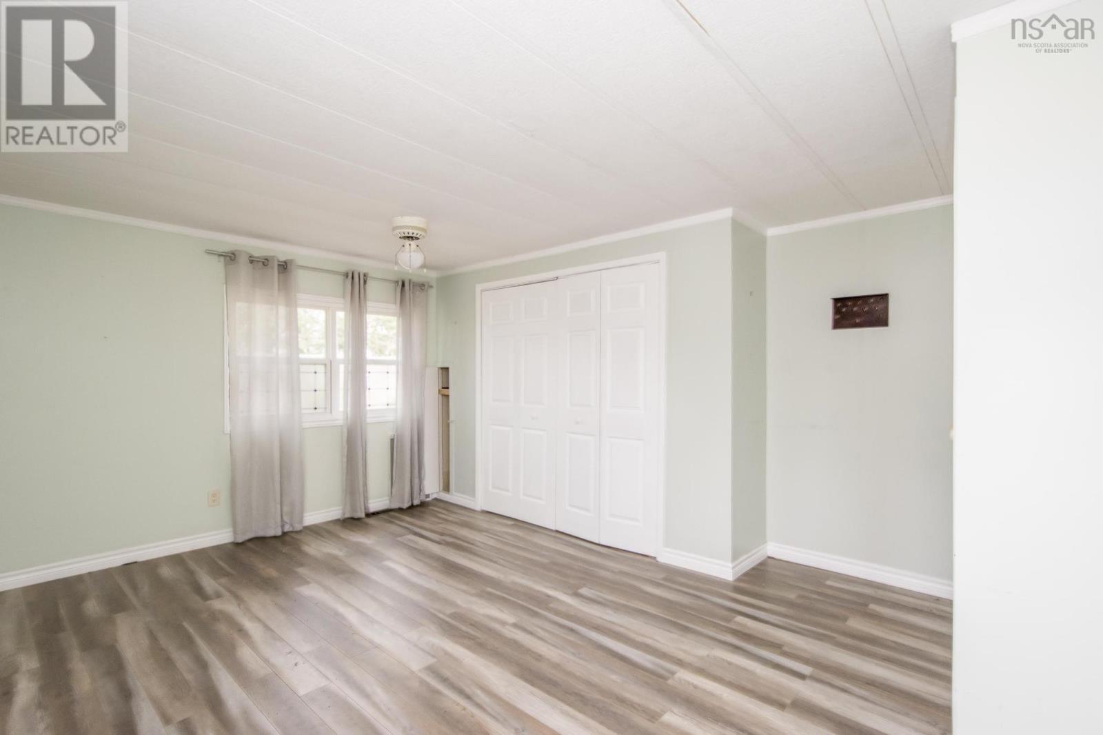 166 Hilltop Drive, Lower Sackville, Nova Scotia  B4C 2P5 - Photo 12 - 202501658