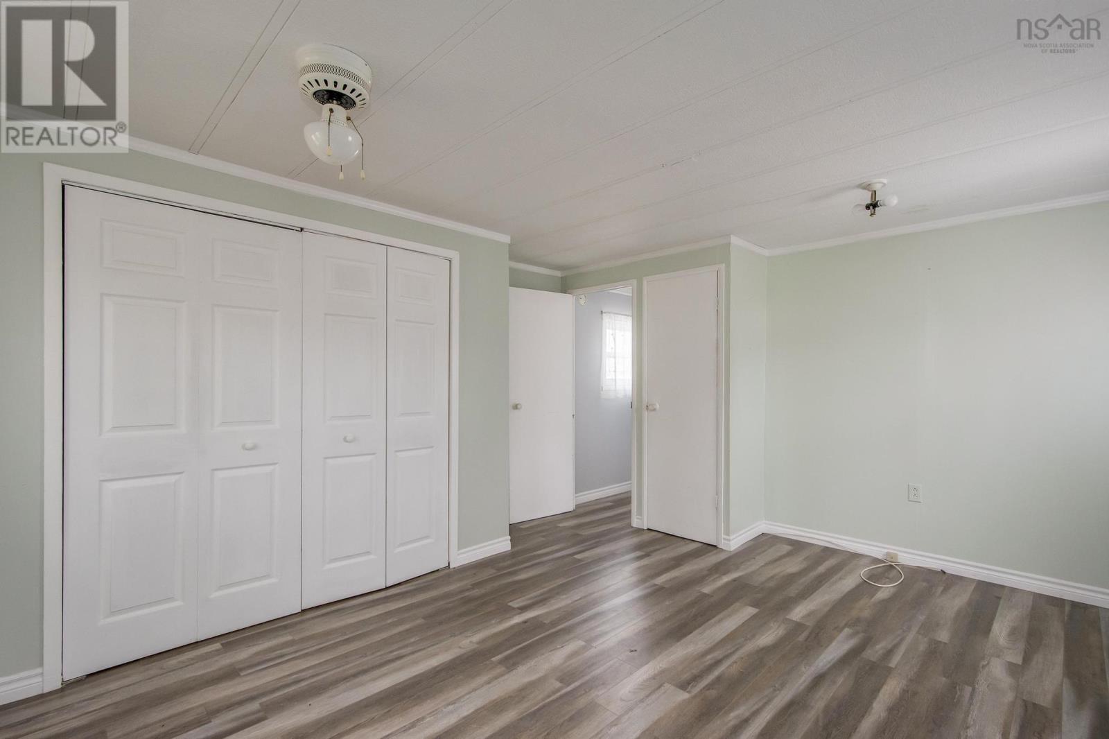 166 Hilltop Drive, Lower Sackville, Nova Scotia  B4C 2P5 - Photo 13 - 202501658