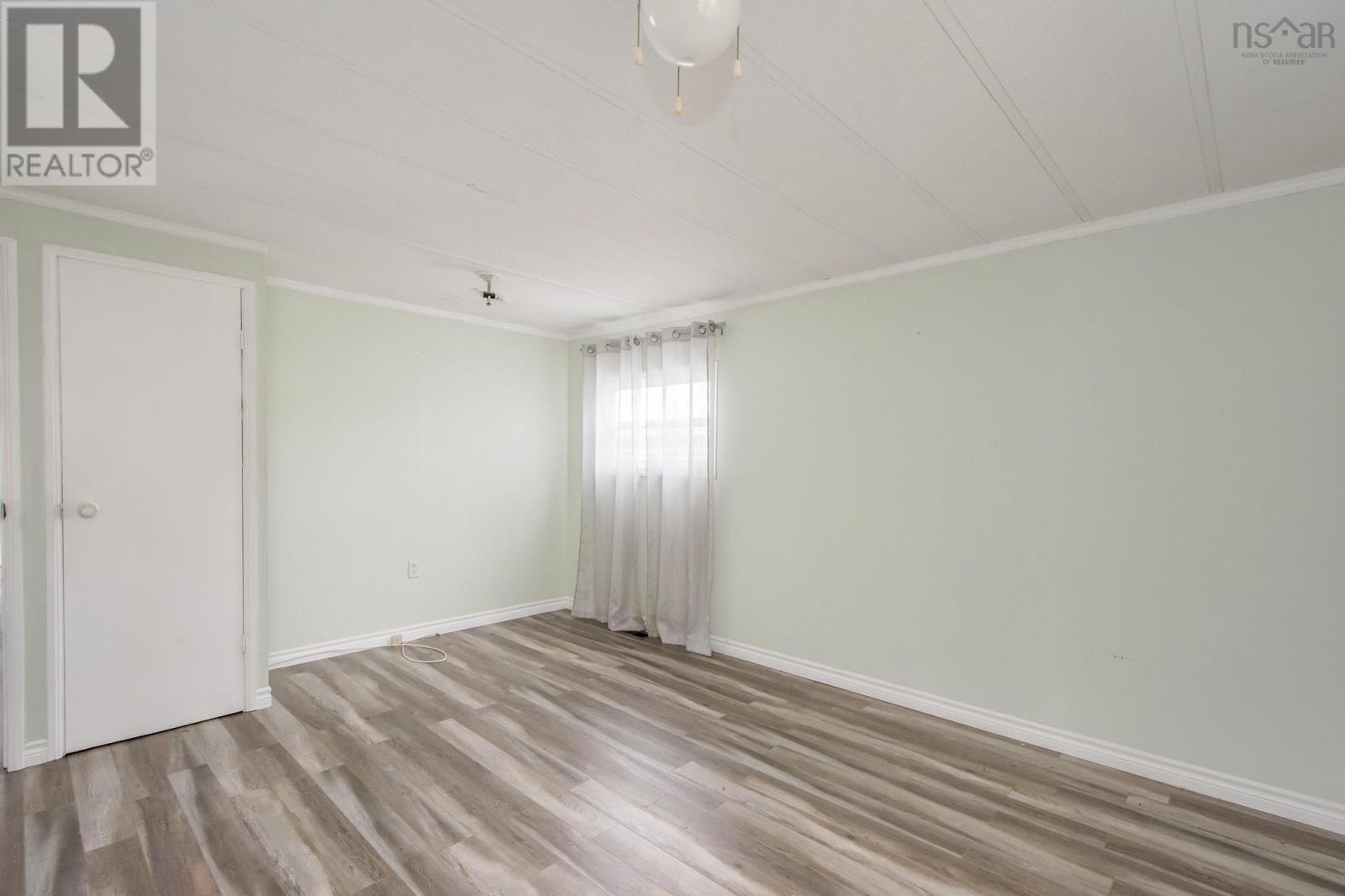 166 Hilltop Drive, Lower Sackville, Nova Scotia  B4C 2P5 - Photo 14 - 202501658