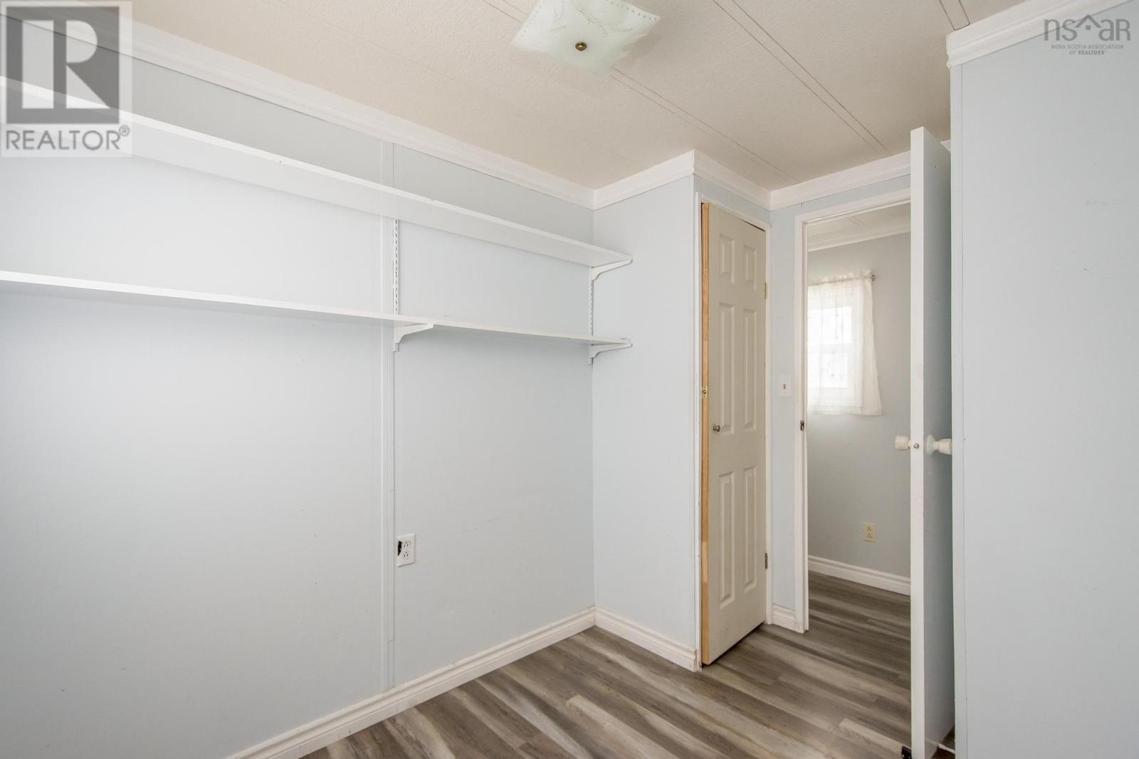 166 Hilltop Drive, Lower Sackville, Nova Scotia  B4C 2P5 - Photo 15 - 202501658