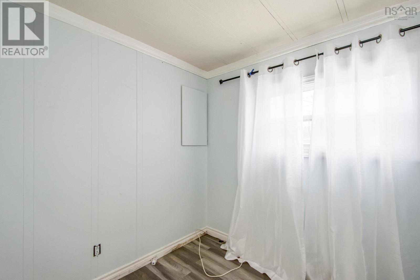 166 Hilltop Drive, Lower Sackville, Nova Scotia  B4C 2P5 - Photo 16 - 202501658