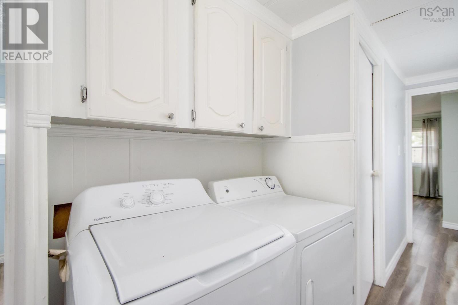 166 Hilltop Drive, Lower Sackville, Nova Scotia  B4C 2P5 - Photo 17 - 202501658