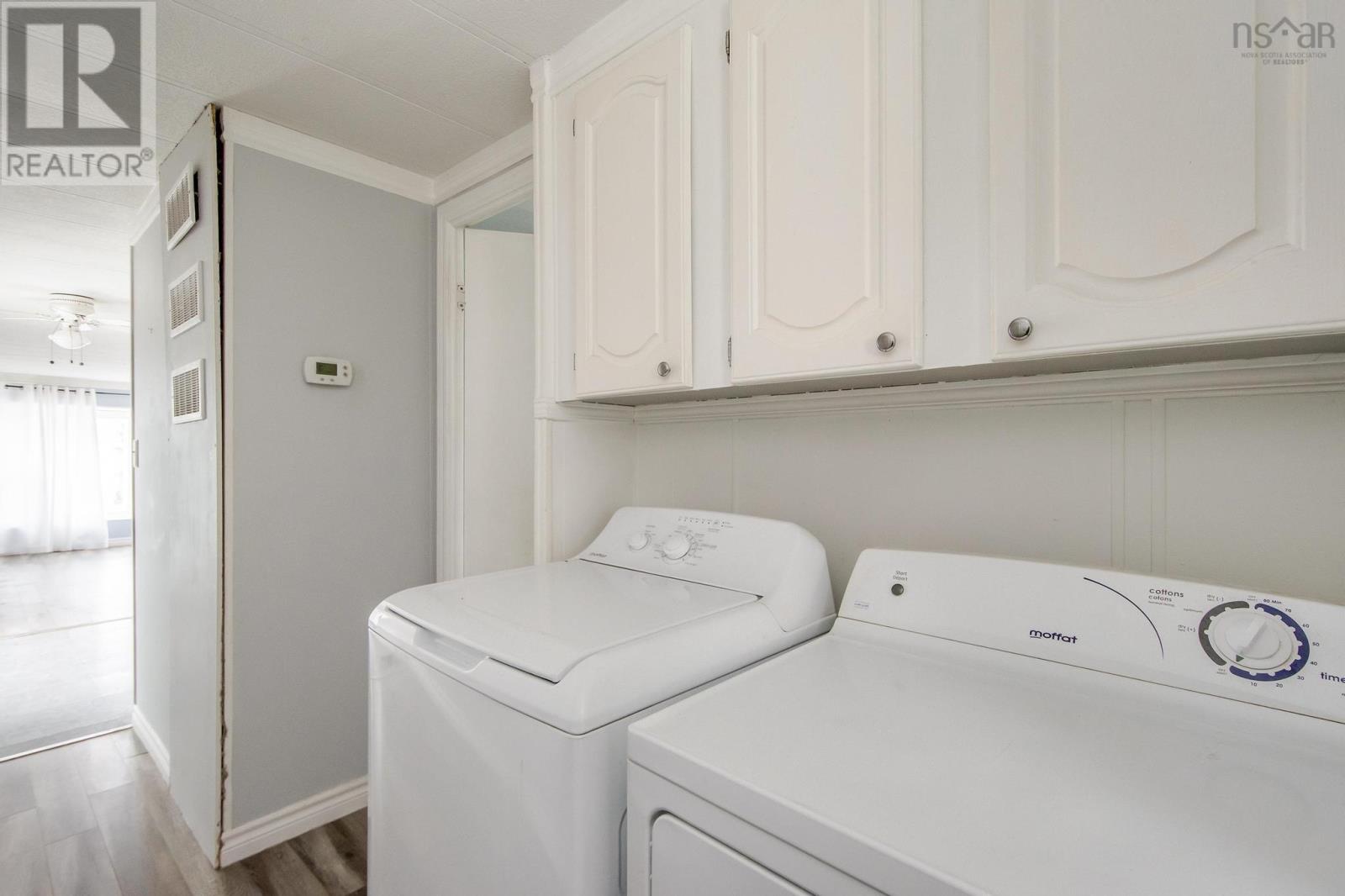 166 Hilltop Drive, Lower Sackville, Nova Scotia  B4C 2P5 - Photo 18 - 202501658