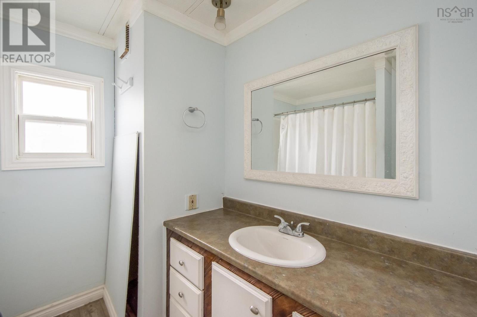 166 Hilltop Drive, Lower Sackville, Nova Scotia  B4C 2P5 - Photo 19 - 202501658