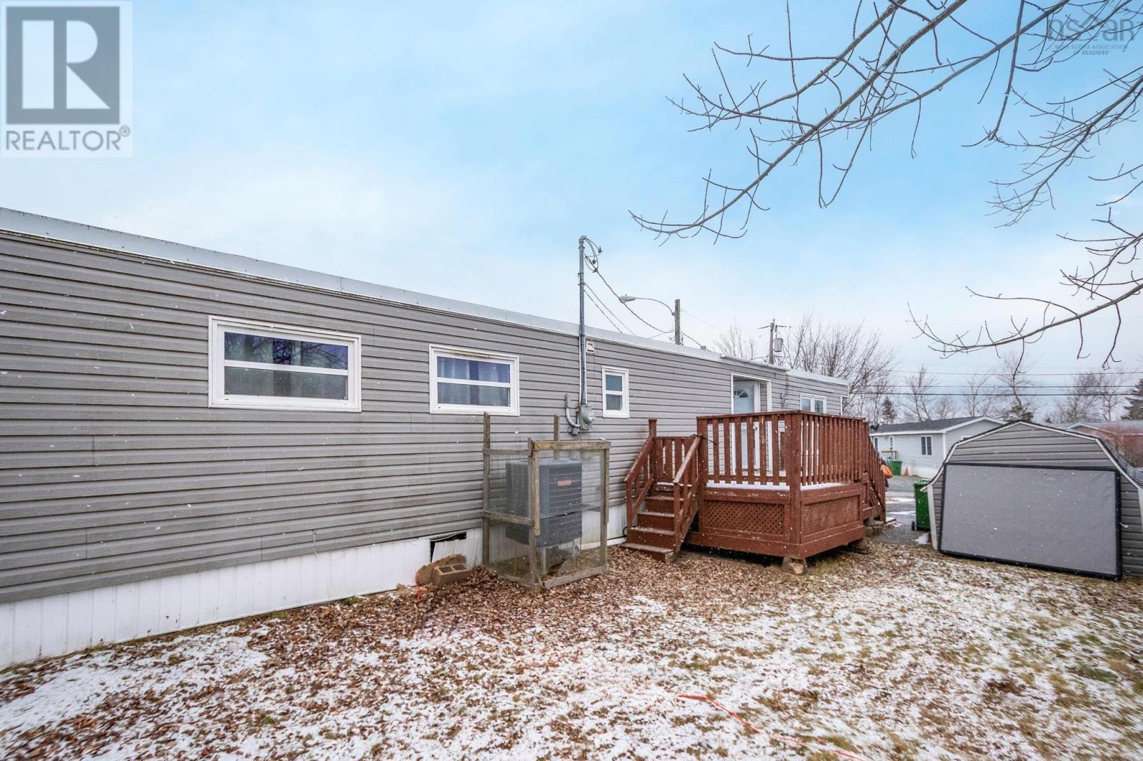 166 Hilltop Drive, Lower Sackville, Nova Scotia  B4C 2P5 - Photo 20 - 202501658