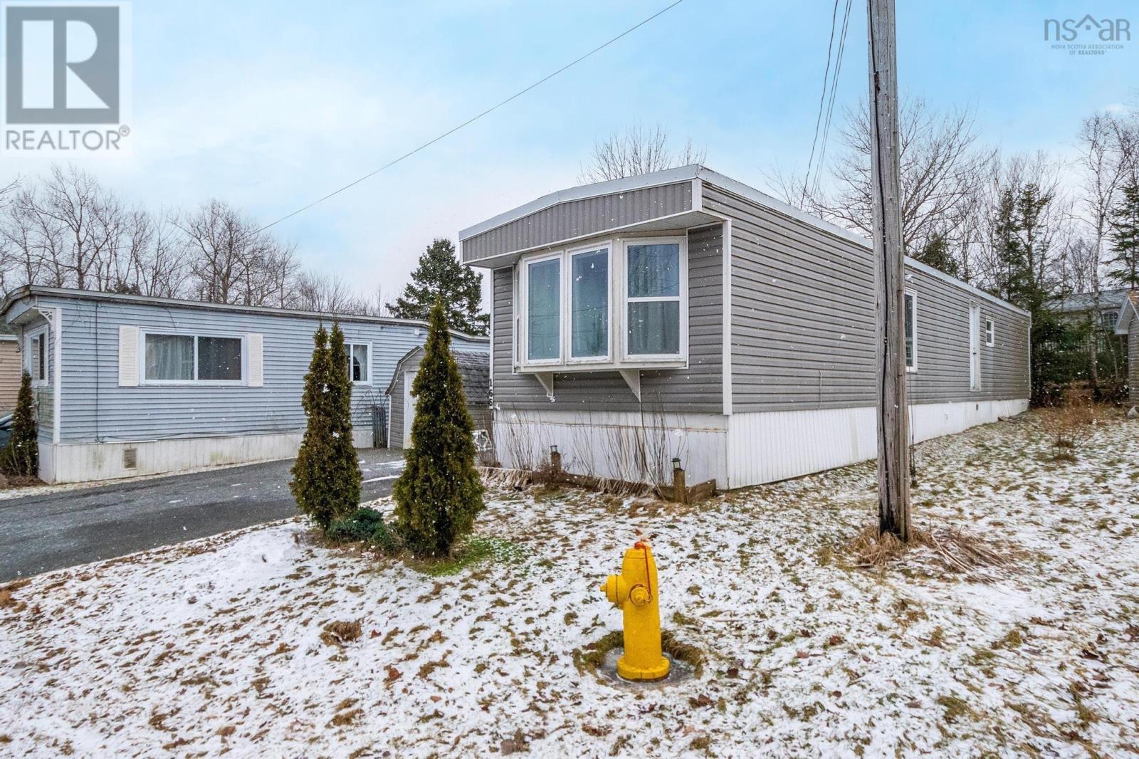 166 Hilltop Drive, Lower Sackville, Nova Scotia  B4C 2P5 - Photo 21 - 202501658