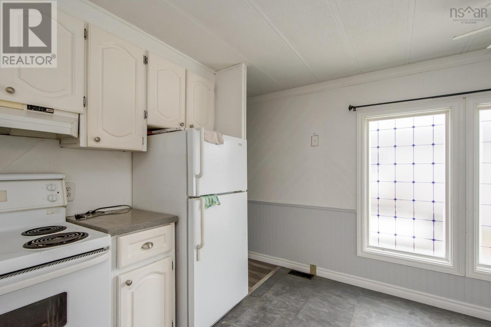 166 Hilltop Drive, Lower Sackville, Nova Scotia  B4C 2P5 - Photo 9 - 202501658