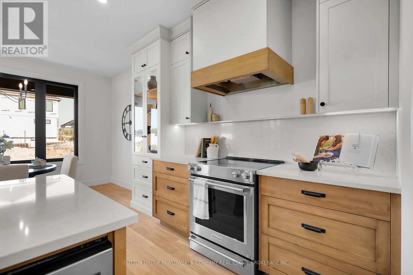 Lot 103 - 48 Allister Drive, Middlesex Centre, Ontario  N0L 1R0 - Photo 12 - X11941859