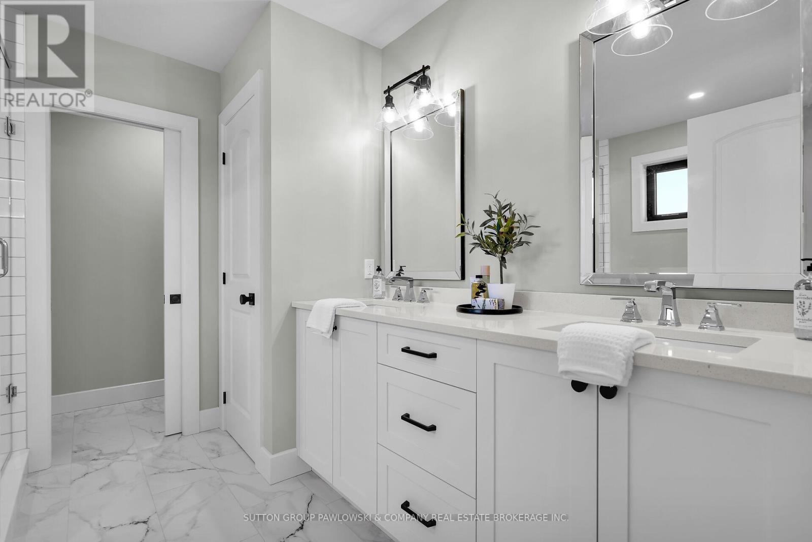 Lot 103 - 48 Allister Drive, Middlesex Centre, Ontario  N0L 1R0 - Photo 25 - X11941859