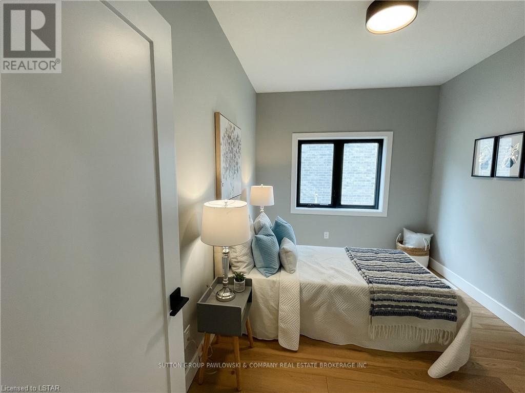 91 Allister Drive, Middlesex Centre, Ontario  N0L 1R0 - Photo 10 - X11941865