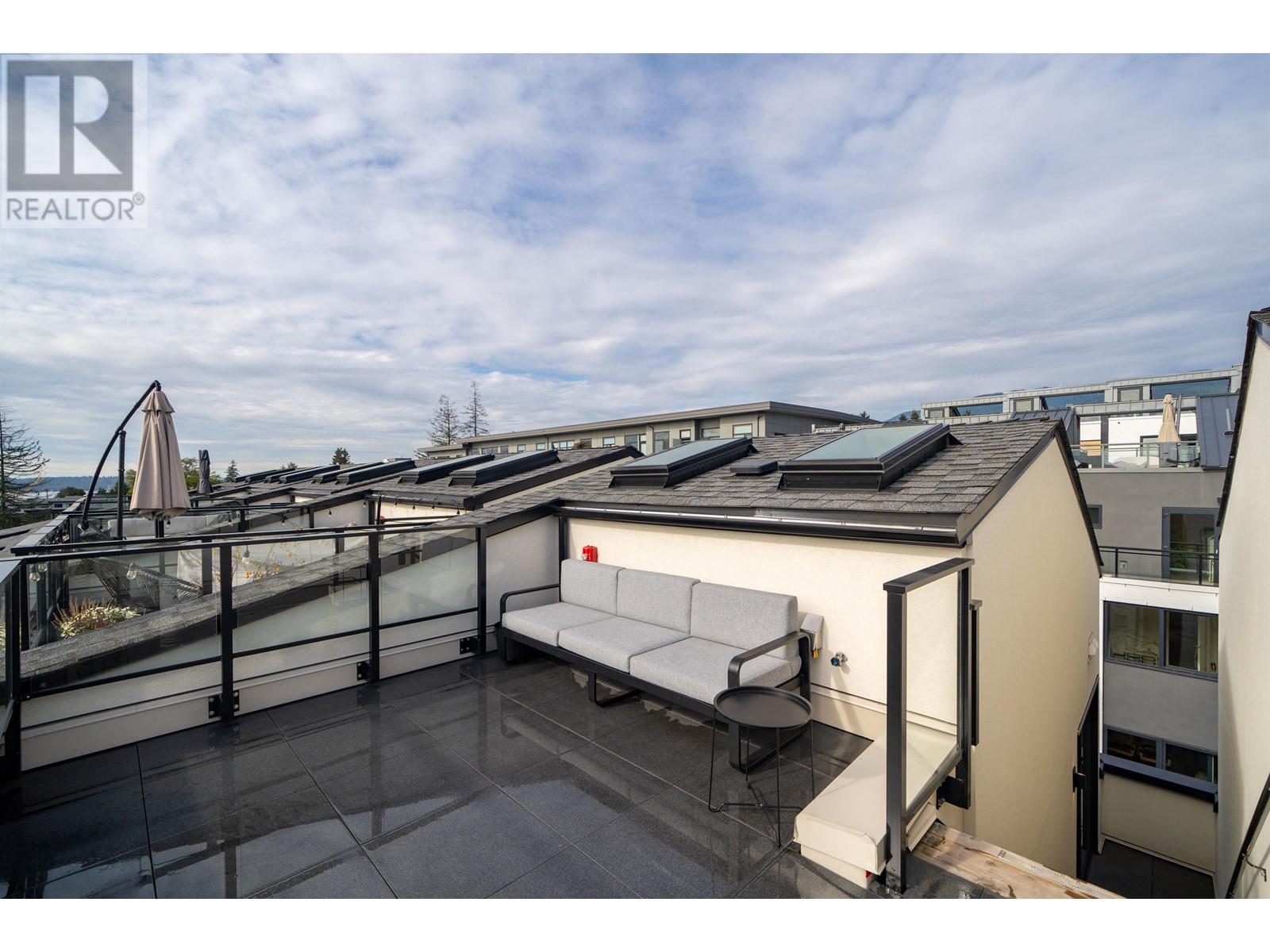 228 650 E 2nd Street, North Vancouver, British Columbia  V7M 1E3 - Photo 6 - R2960191