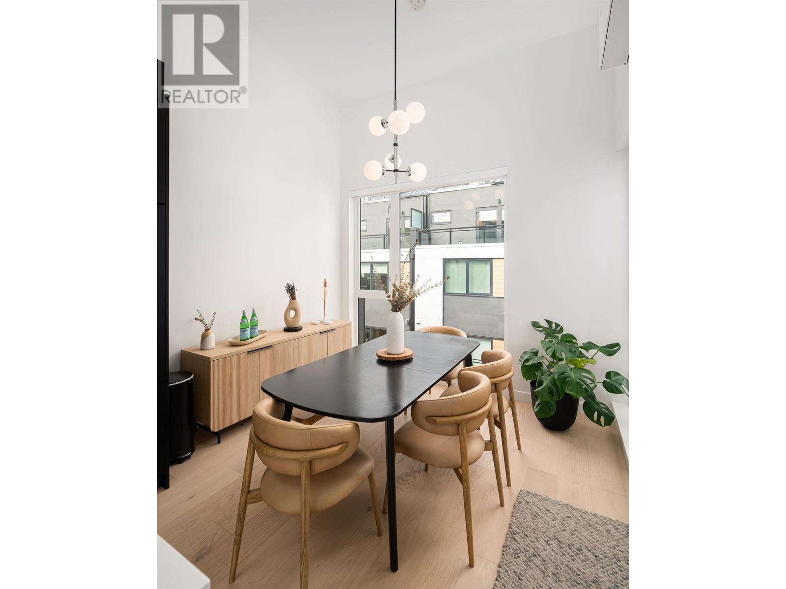 228 650 E 2nd Street, North Vancouver, British Columbia  V7M 1E3 - Photo 8 - R2960191