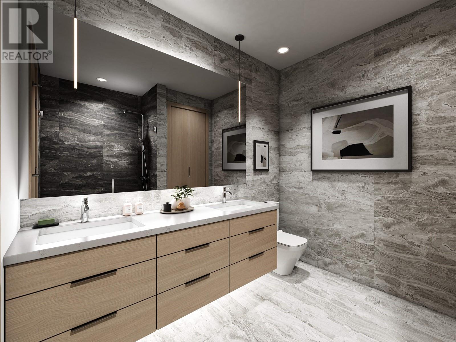 1 3155 Canfield Crescent, North Vancouver, British Columbia  V0V 0V0 - Photo 7 - R2960194
