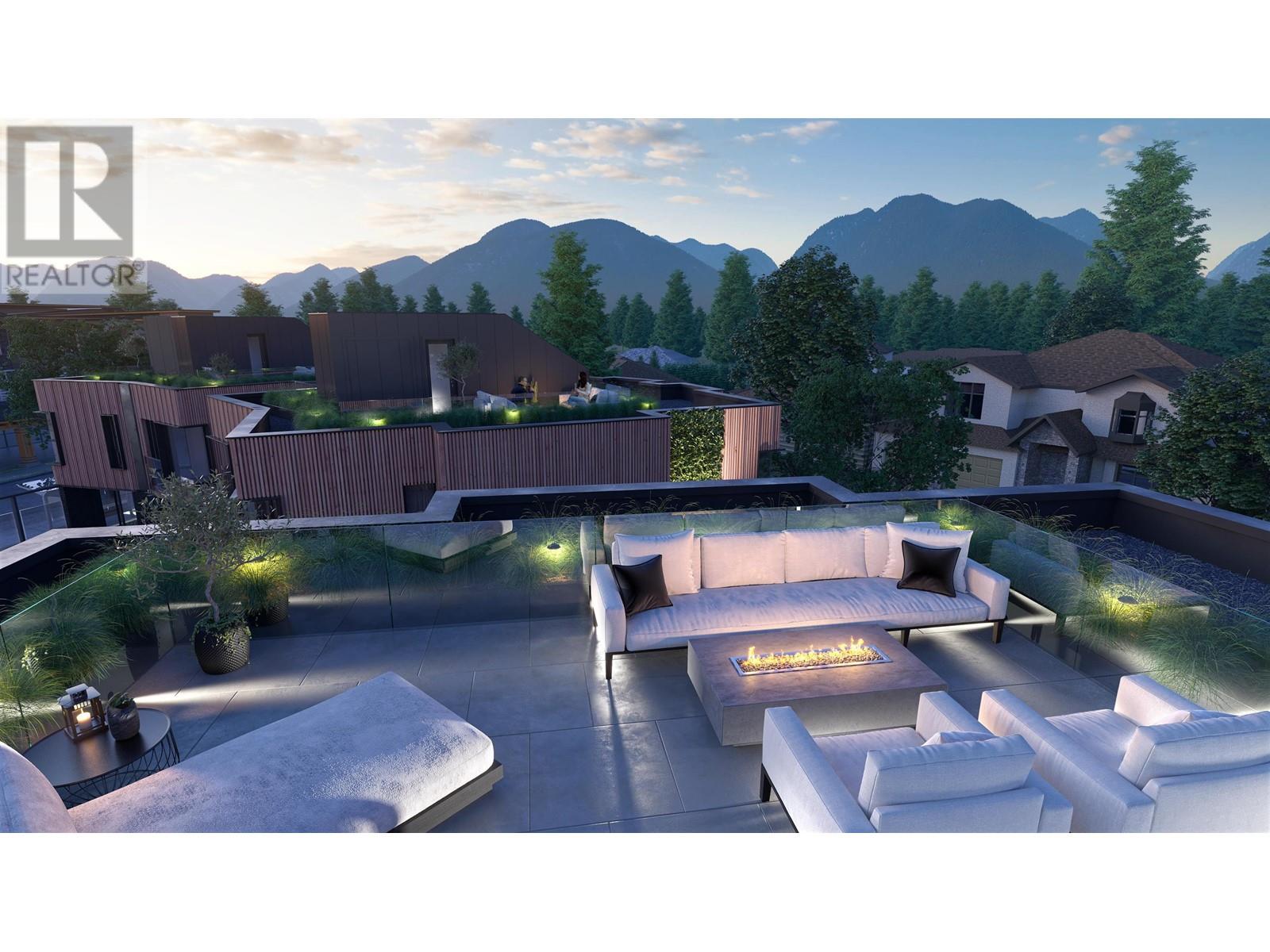 1 3155 Canfield Crescent, North Vancouver, British Columbia  V0V 0V0 - Photo 10 - R2960196