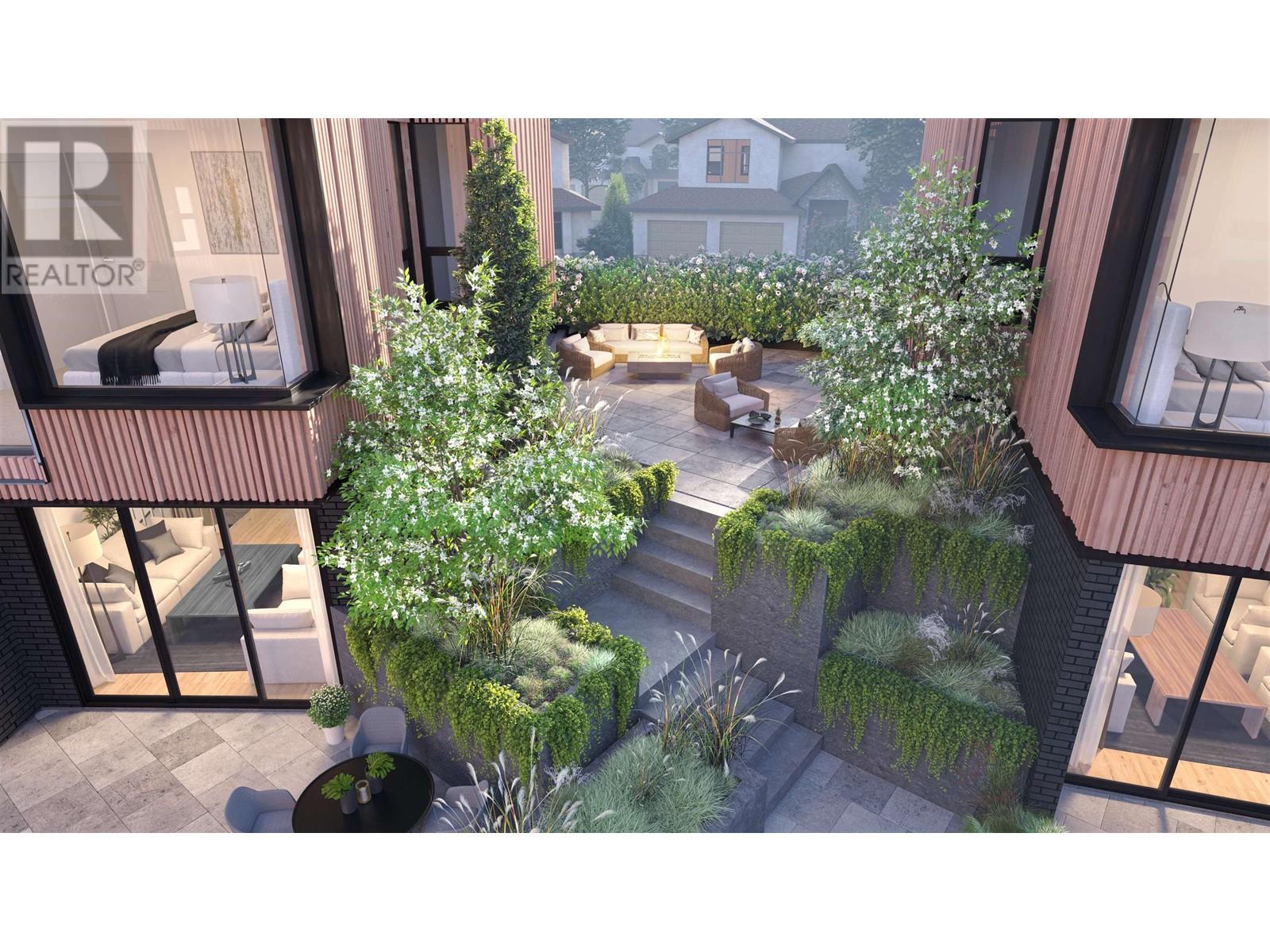 1 3155 Canfield Crescent, North Vancouver, British Columbia  V0V 0V0 - Photo 11 - R2960196
