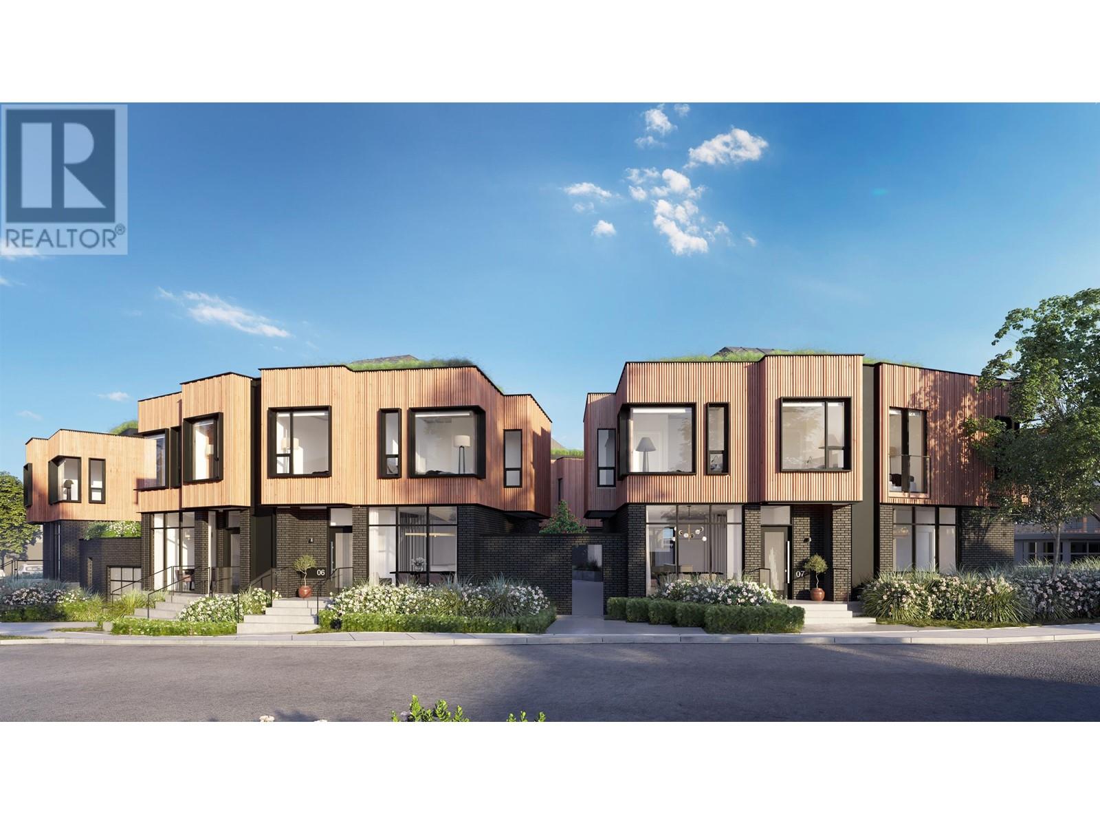 1 3155 Canfield Crescent, North Vancouver, British Columbia  V0V 0V0 - Photo 2 - R2960196