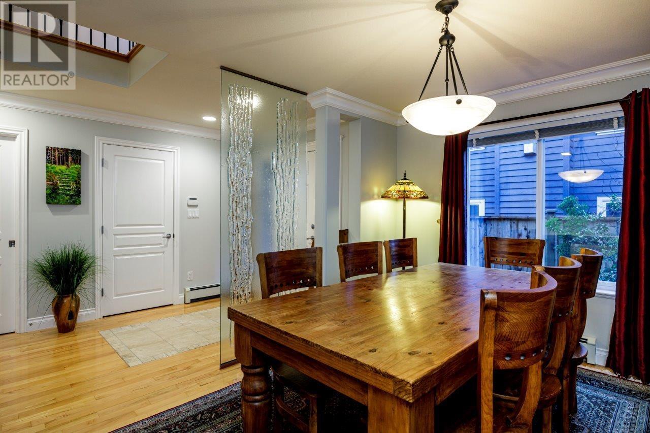 1918 Peters Road, North Vancouver, British Columbia V7J 1Y9 - Photo 10 - R2960195