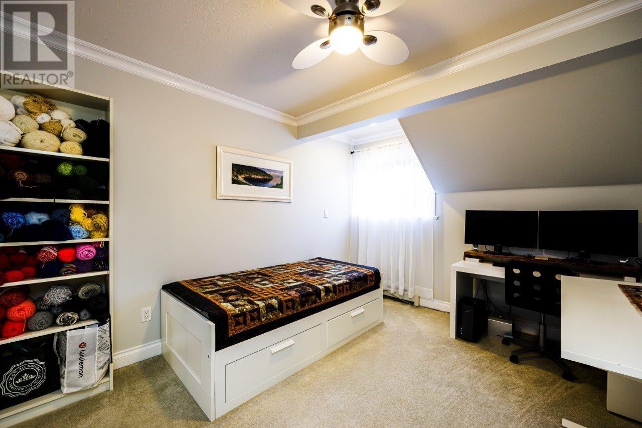 1918 Peters Road, North Vancouver, British Columbia V7J 1Y9 - Photo 17 - R2960195