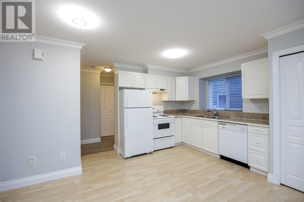 1918 Peters Road, North Vancouver, British Columbia V7J 1Y9 - Photo 19 - R2960195