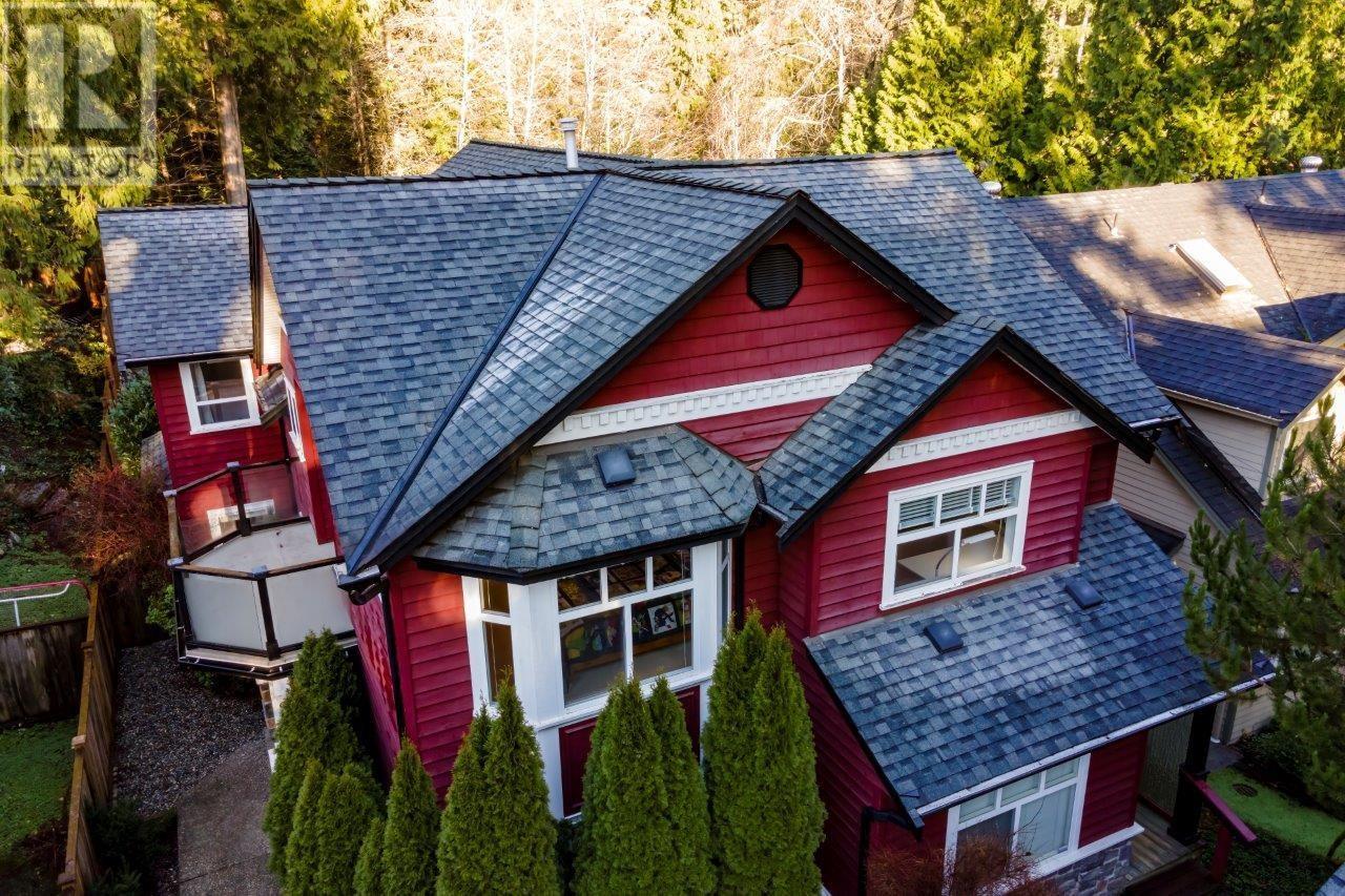 1918 Peters Road, North Vancouver, British Columbia V7J 1Y9 - Photo 2 - R2960195