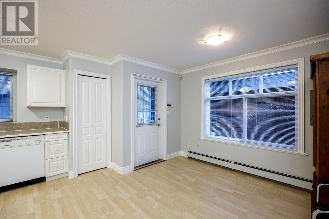 1918 Peters Road, North Vancouver, British Columbia V7J 1Y9 - Photo 20 - R2960195