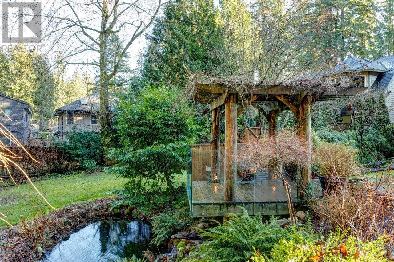 1918 Peters Road, North Vancouver, British Columbia V7J 1Y9 - Photo 24 - R2960195