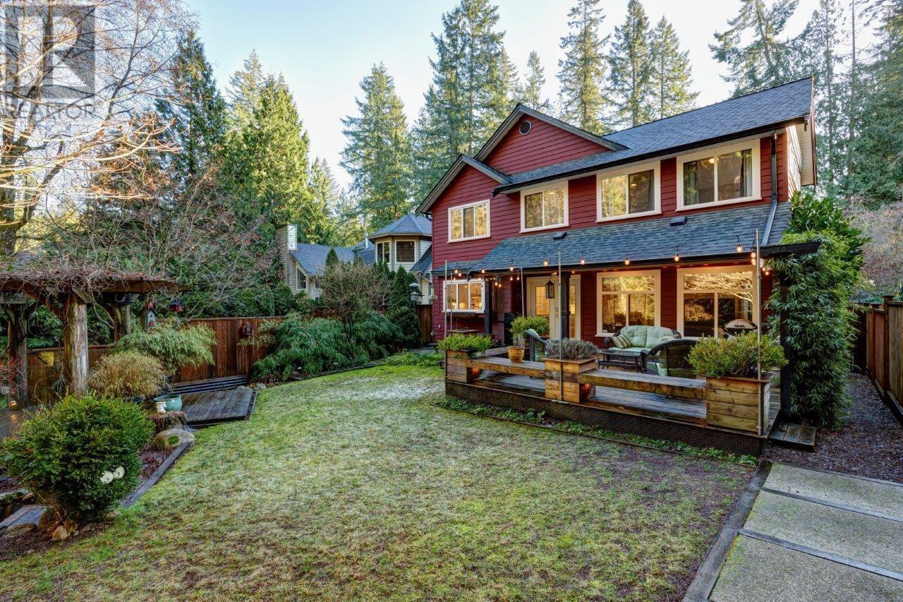 1918 Peters Road, North Vancouver, British Columbia V7J 1Y9 - Photo 25 - R2960195
