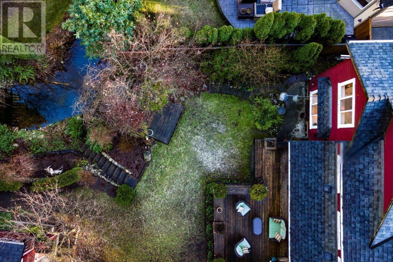 1918 Peters Road, North Vancouver, British Columbia V7J 1Y9 - Photo 27 - R2960195