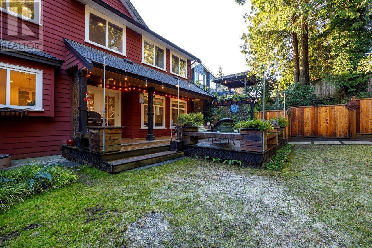 1918 Peters Road, North Vancouver, British Columbia V7J 1Y9 - Photo 28 - R2960195