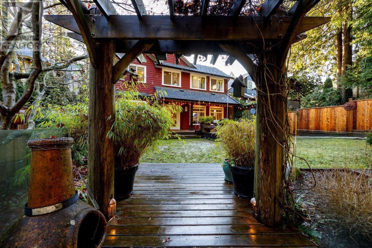 1918 Peters Road, North Vancouver, British Columbia V7J 1Y9 - Photo 29 - R2960195