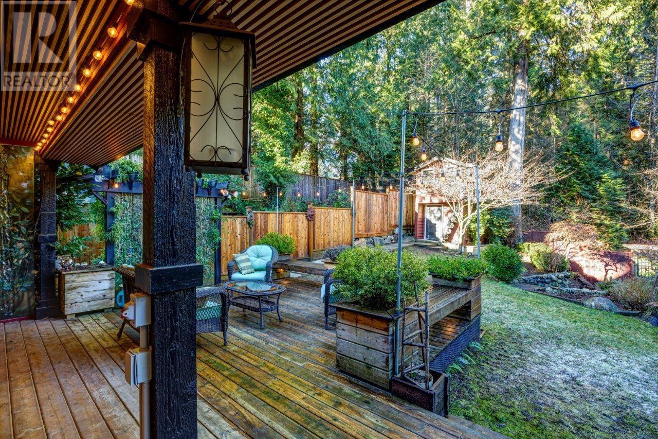 1918 Peters Road, North Vancouver, British Columbia V7J 1Y9 - Photo 31 - R2960195