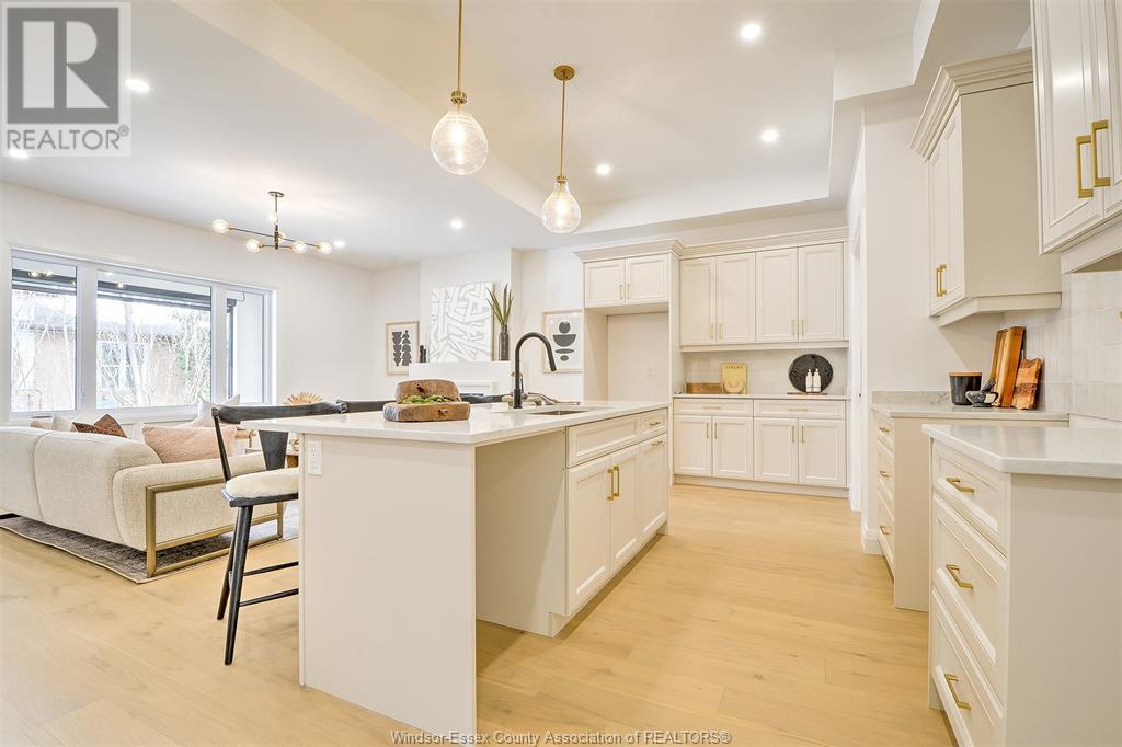 91 Mulberry Court, Amherstburg, Ontario  N9V 1N3 - Photo 5 - 25001661