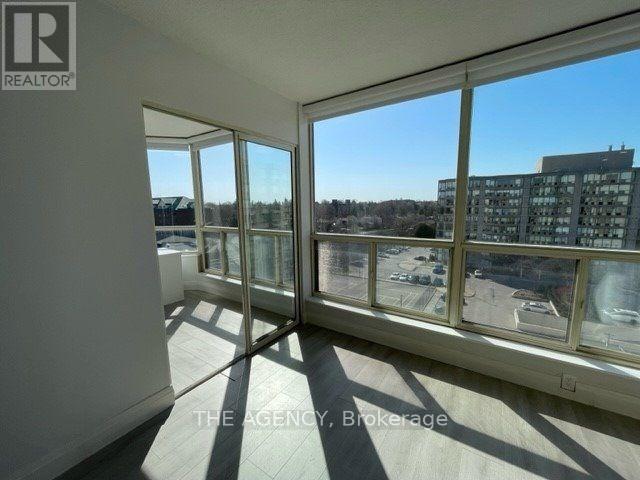 810 - 309 Major Mackenzie Drive, Richmond Hill, Ontario  L4C 9V5 - Photo 11 - N11941830