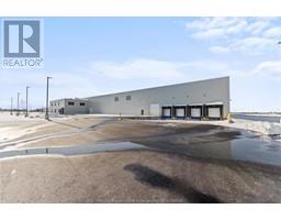 395 PATILLO ROAD, Lakeshore, Ontario