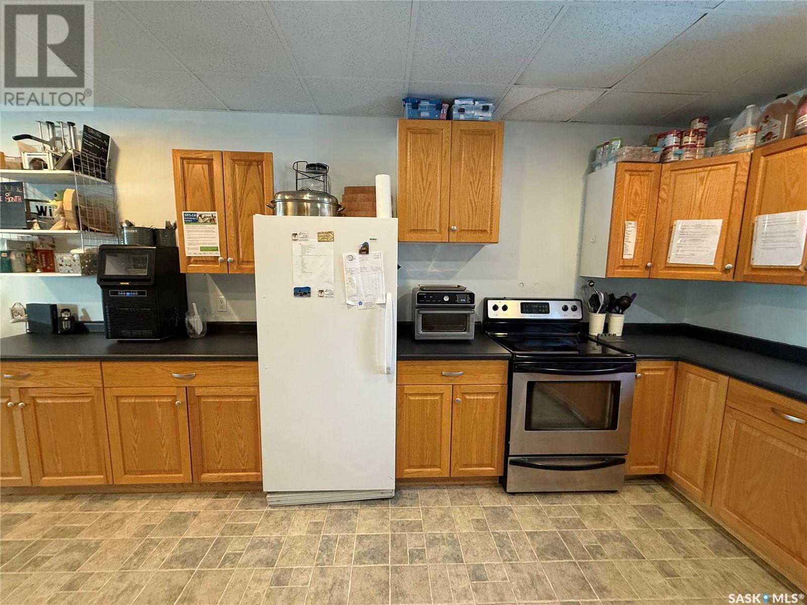 102 North Railway Street W, Warman, Saskatchewan  S0K 4S0 - Photo 12 - SK993617