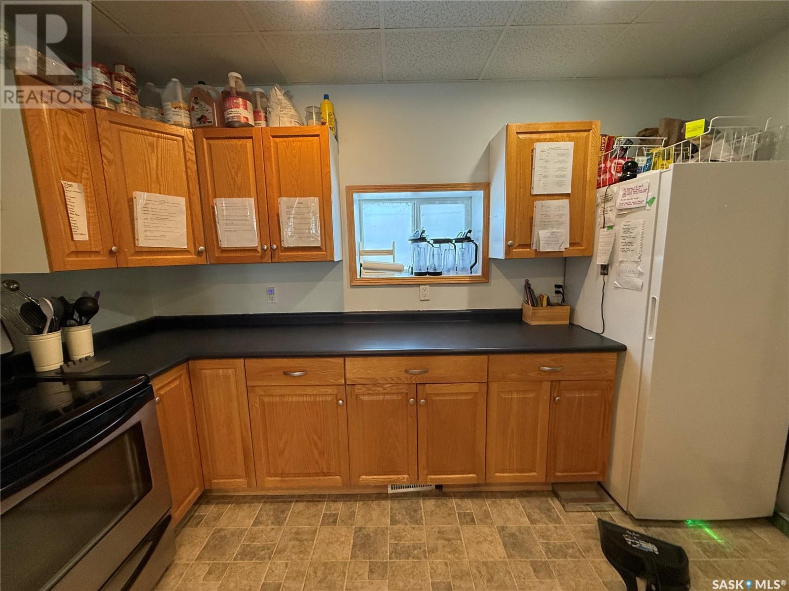 102 North Railway Street W, Warman, Saskatchewan  S0K 4S0 - Photo 13 - SK993617