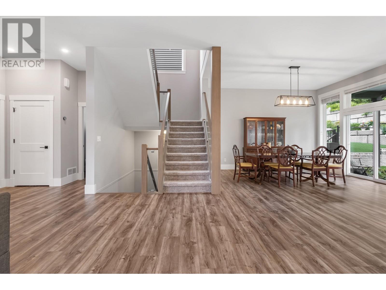 7 23527 Larch Avenue, Maple Ridge, British Columbia  V4R 2S6 - Photo 12 - R2951984
