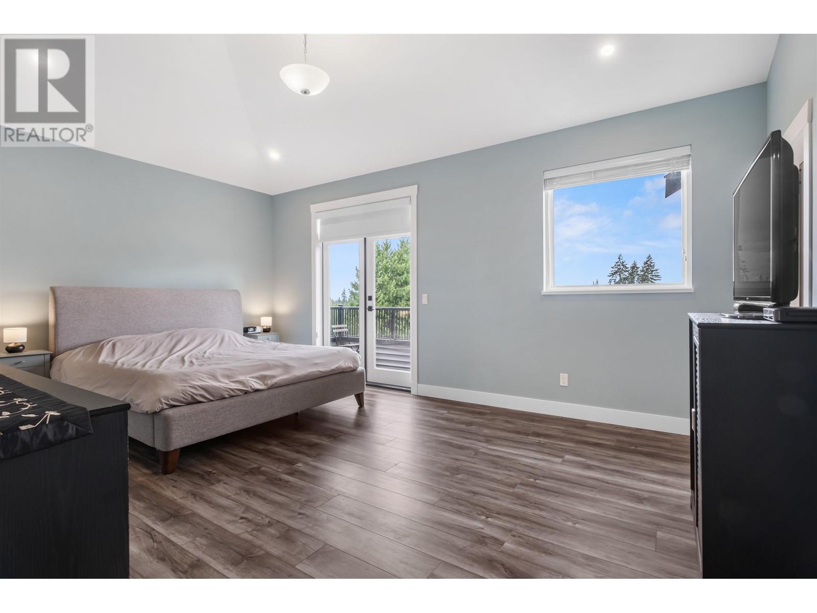 7 23527 Larch Avenue, Maple Ridge, British Columbia  V4R 2S6 - Photo 15 - R2951984