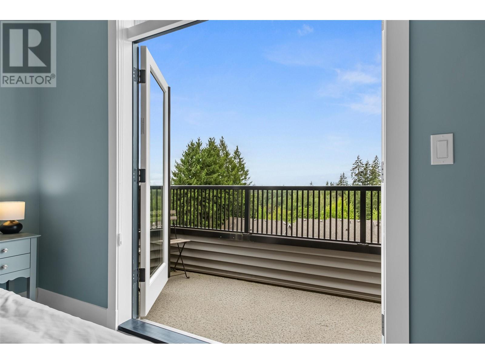 7 23527 Larch Avenue, Maple Ridge, British Columbia  V4R 2S6 - Photo 17 - R2951984