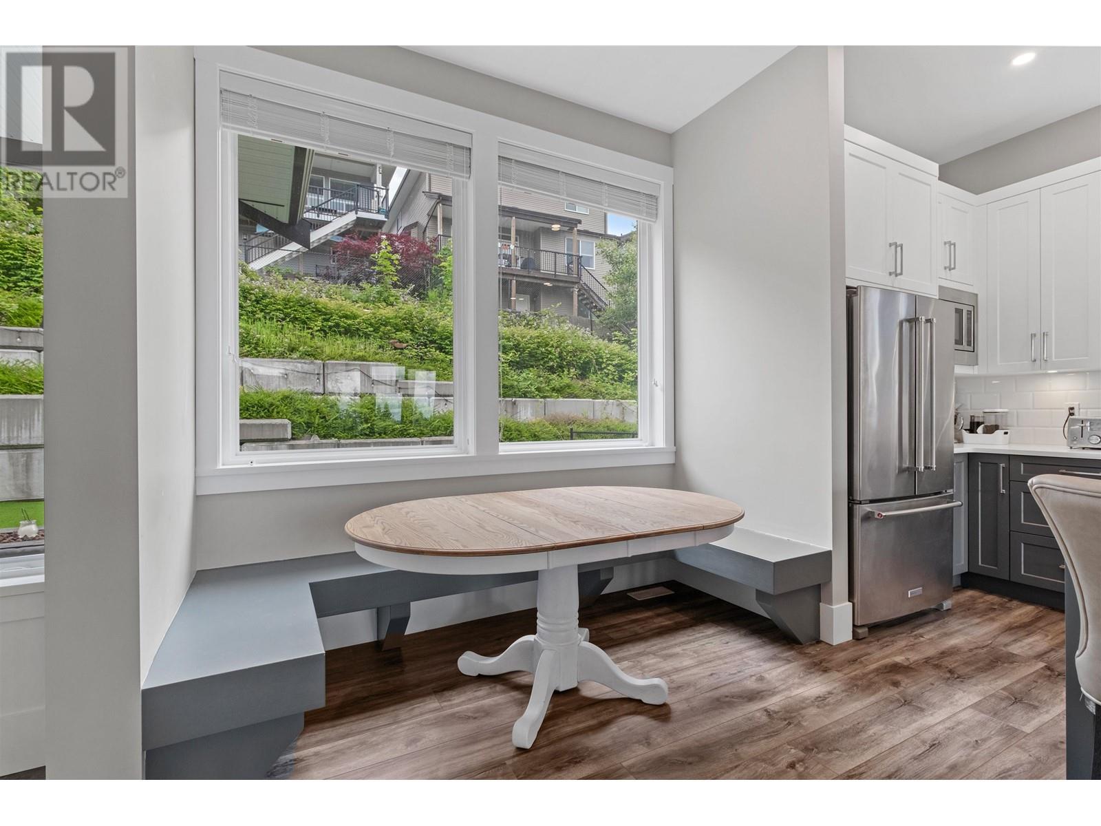 7 23527 Larch Avenue, Maple Ridge, British Columbia  V4R 2S6 - Photo 11 - R2951984