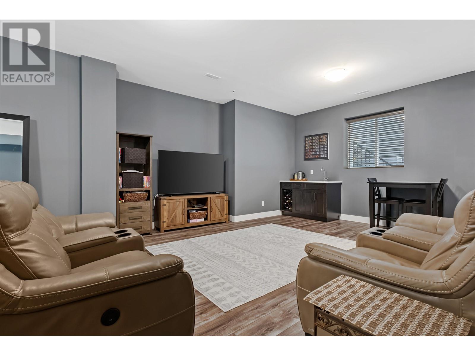 7 23527 Larch Avenue, Maple Ridge, British Columbia  V4R 2S6 - Photo 28 - R2951984