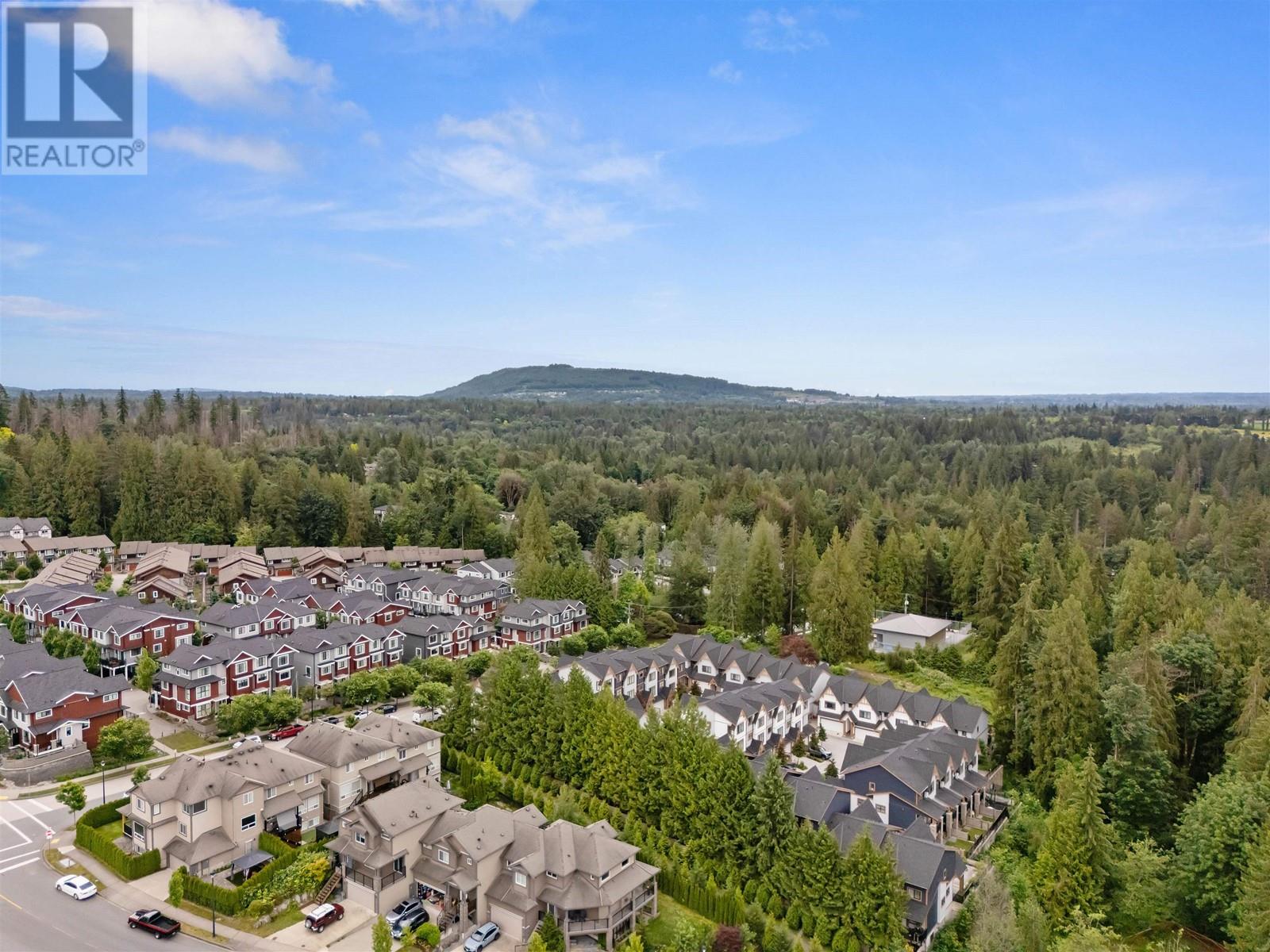 7 23527 Larch Avenue, Maple Ridge, British Columbia  V4R 2S6 - Photo 38 - R2951984