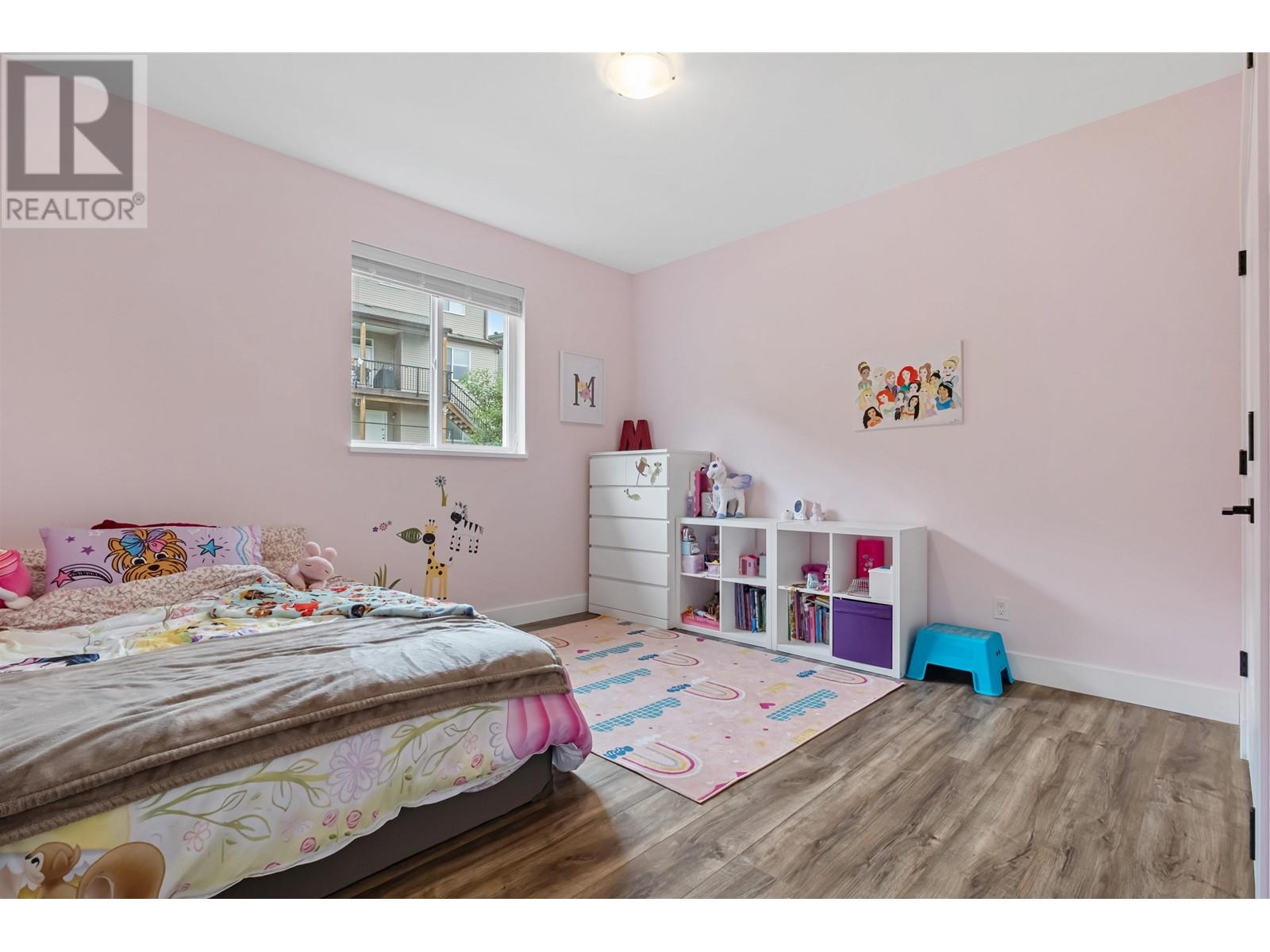 7 23527 Larch Avenue, Maple Ridge, British Columbia  V4R 2S6 - Photo 21 - R2951984