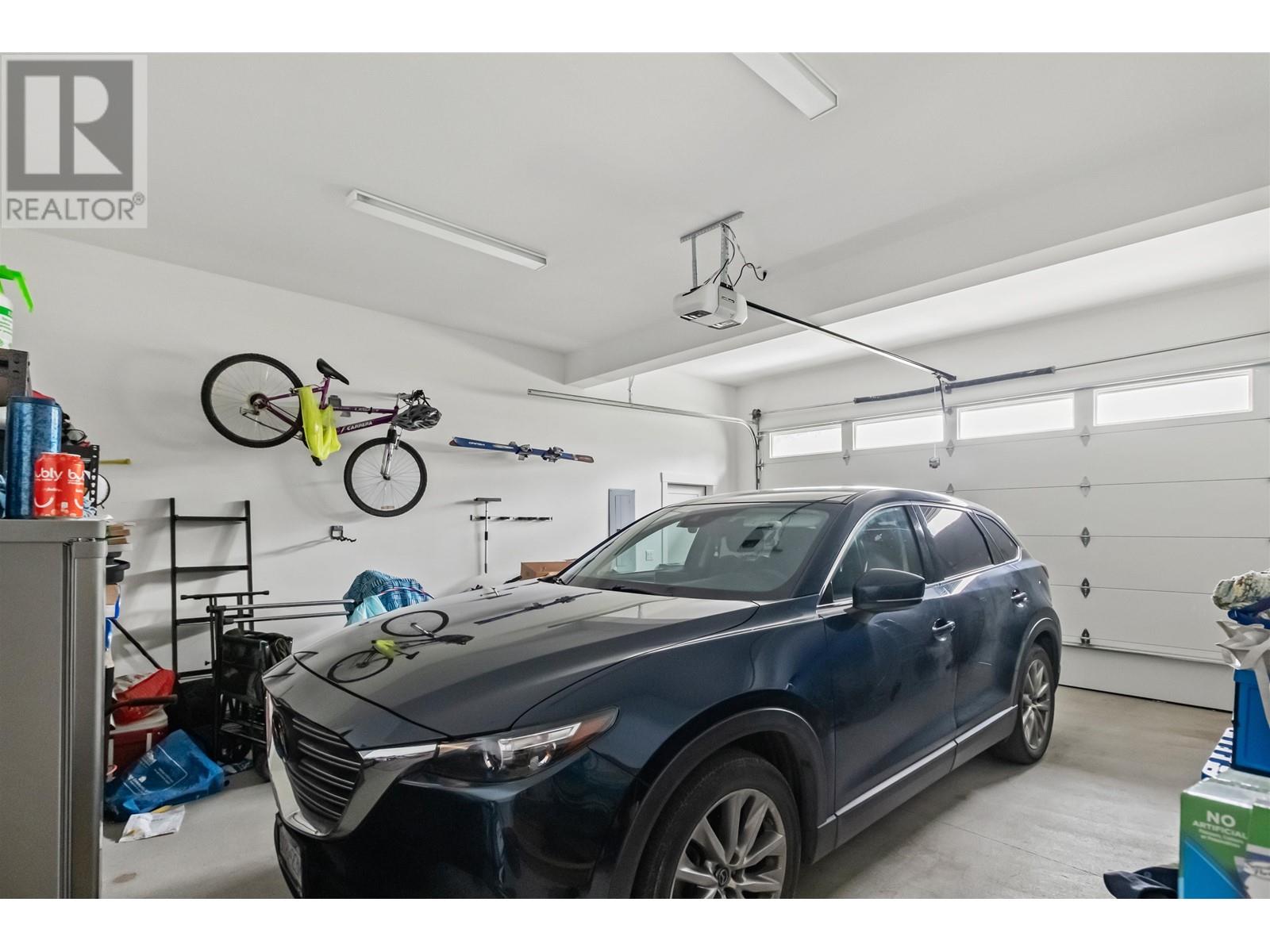 7 23527 Larch Avenue, Maple Ridge, British Columbia  V4R 2S6 - Photo 27 - R2951984