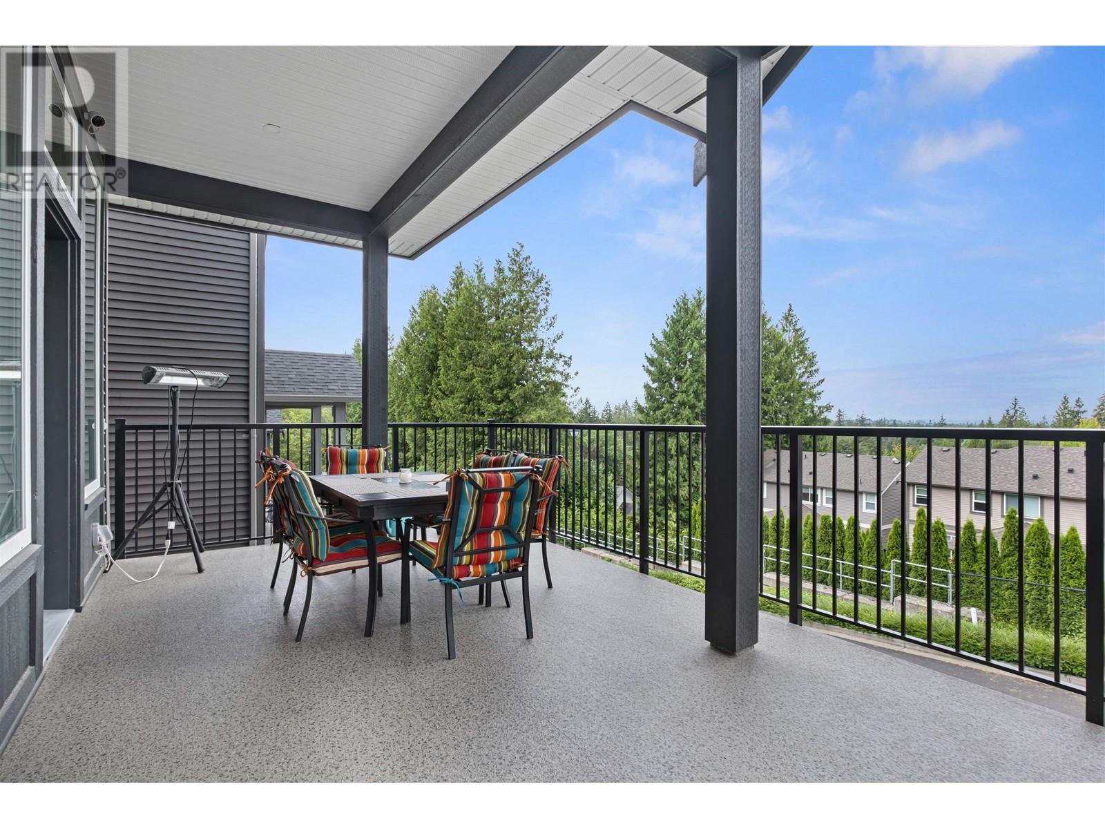 7 23527 Larch Avenue, Maple Ridge, British Columbia  V4R 2S6 - Photo 2 - R2951984