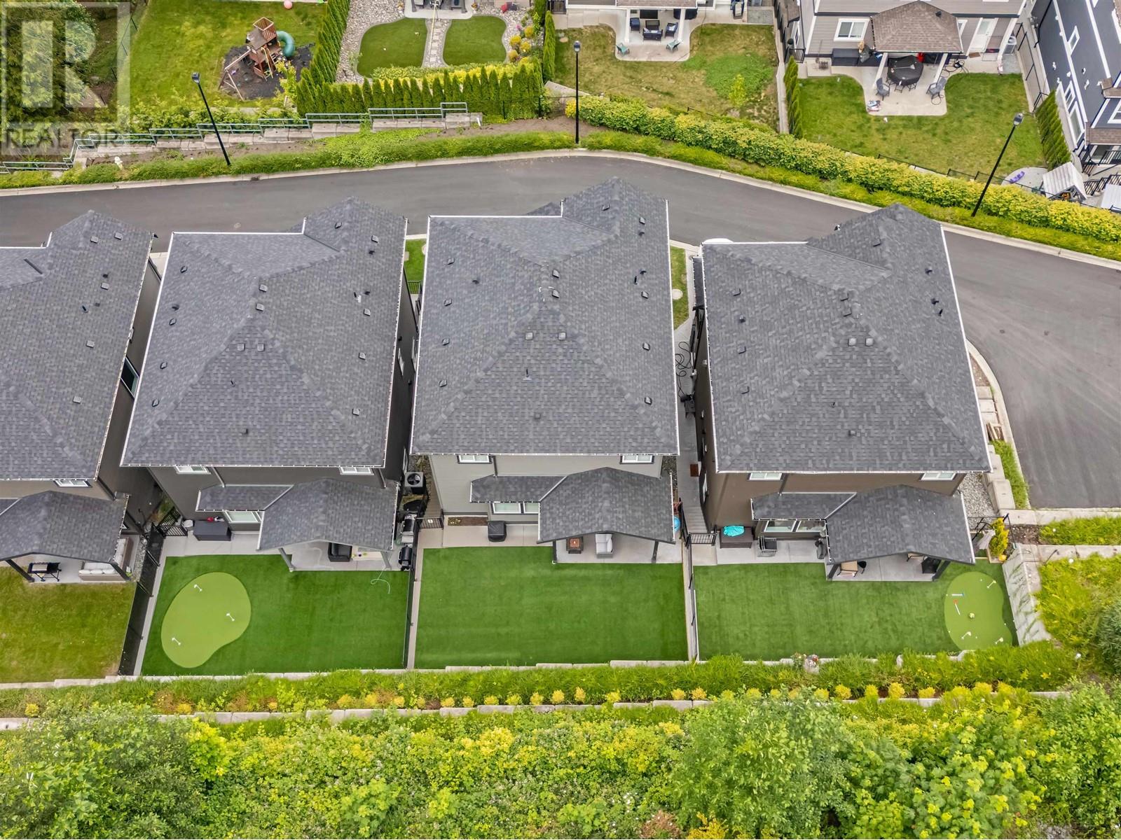 7 23527 Larch Avenue, Maple Ridge, British Columbia  V4R 2S6 - Photo 37 - R2951984