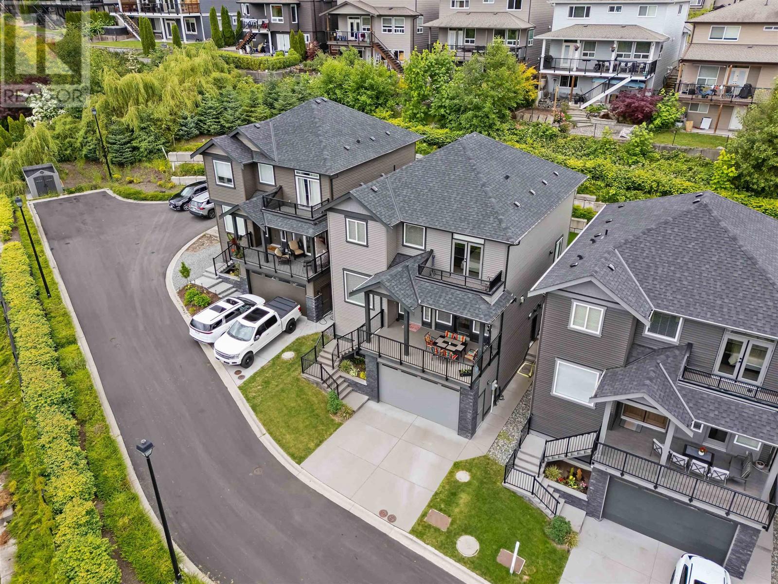 7 23527 Larch Avenue, Maple Ridge, British Columbia  V4R 2S6 - Photo 36 - R2951984